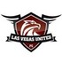 Las Vegas United