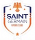 Saint Germain-RO