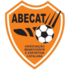 ABECAT Ouvidorense