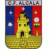 CF Alcal