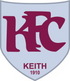 Keith FC