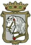 F.S. Cullar Cojalba