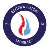Escola Futsal Morrazo