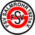 FSV Salmrohr