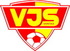 VJS