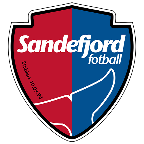 Sandefjord