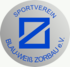 SV Blau-Wei Zorbau