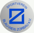 SV Blau-Wei Zorbau