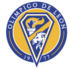 Olmpico de Len