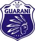 Guarani-SC S20