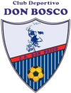 C.D. Don Bosco