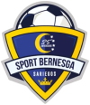 Sport Del Bernesga