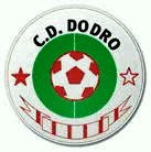 C.D. Dodro