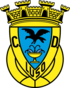 CD Luso