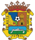 Fuenlabrada