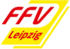 FFV Leipzig