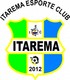 Itarema-CE