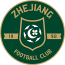 Zhejiang FC