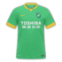 Zhejiang FC