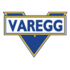 IL Varegg