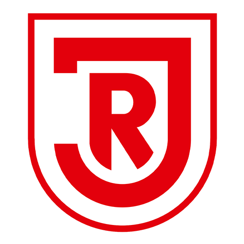 Jahn Regensburg