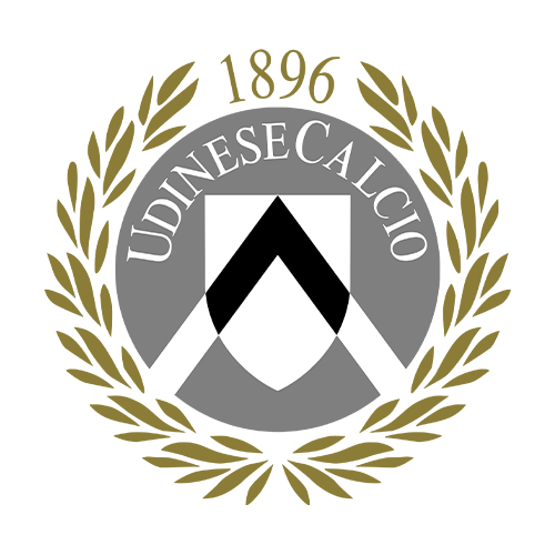 Udinese S20