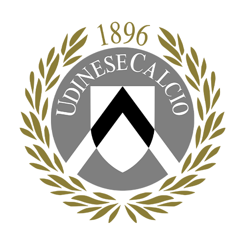 Udinese