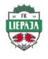 FK Liepaja