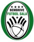 Mosteiro Bembrive