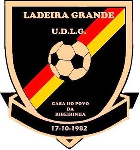 UD Ladeira Grande (POR)