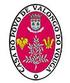 CP Valongo Vouga