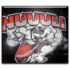 Nuuuli FC