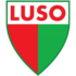 Luso Linha Nova