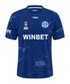 Chernomorets Burgas