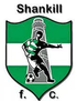 Shankill FC