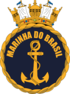 Liga da Marinha