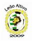 Leo Altivo