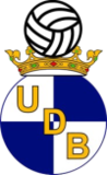 U.D. Beln