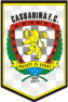 Casuarina FC