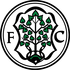 FC 08 Homburg
