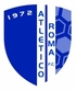 Atletico Roma