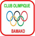 CO Bamako