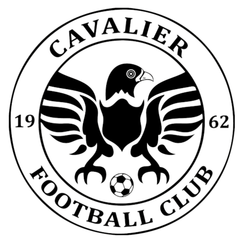 Cavalier SC