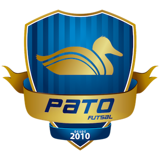 Pato Futsal