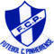 FC Pinheirense