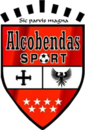Alcobendas S17