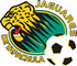 Jaguares de Tapachula