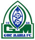 Gor Mahia