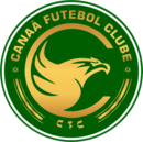 Cana FC