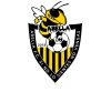 Abella F.C.